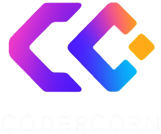 CoderCorn